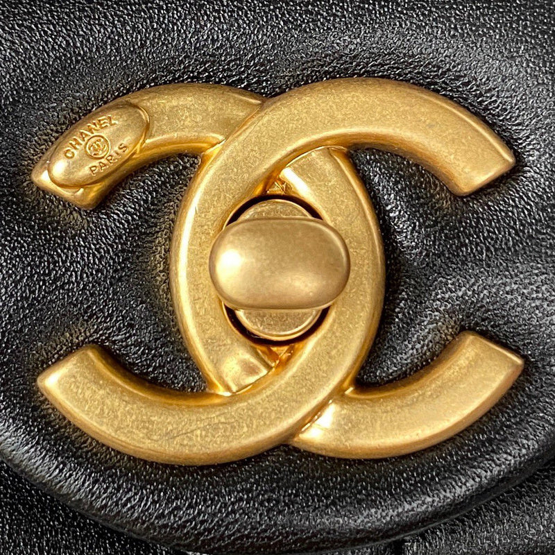 Amelia- CHL Bags - 7366