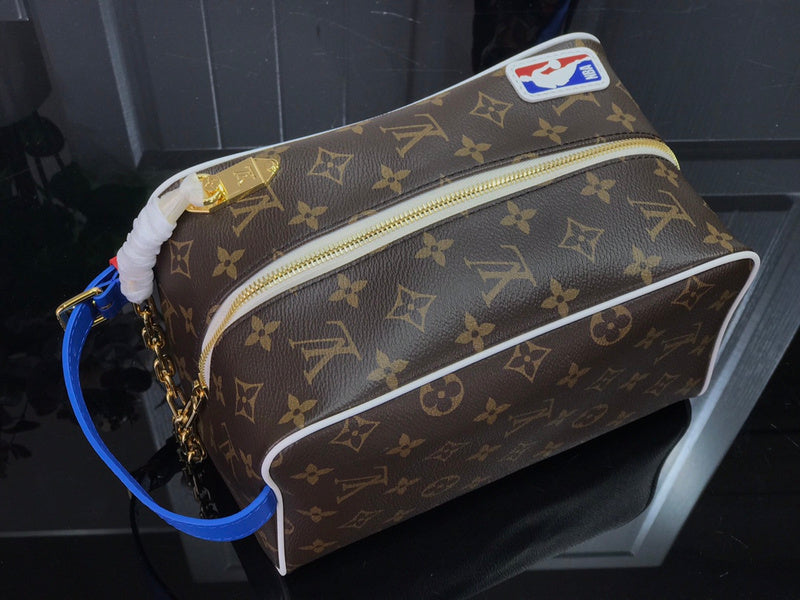 Fan Fashion Lu-Vi bags - 17548