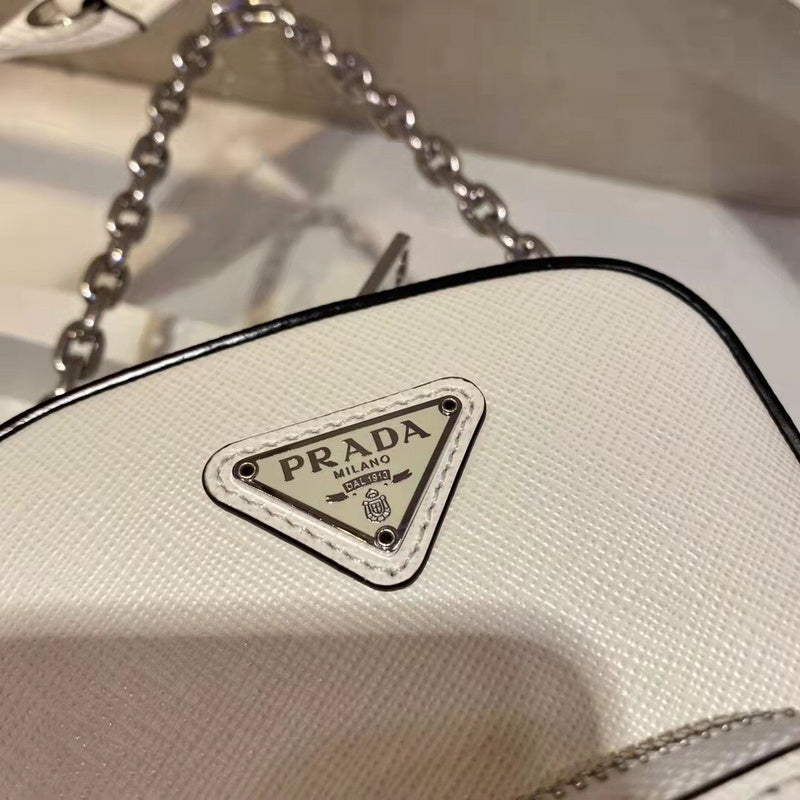 Amelia-LAON - PD Bags - 296