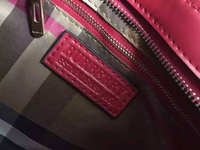 B-Berry Bags - Women Ameliave Luxury Bags - 1129