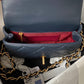 Amelia- CHL Bags - 7543