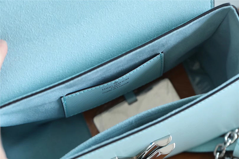 Amelia - LOV Lady Bags - 2016