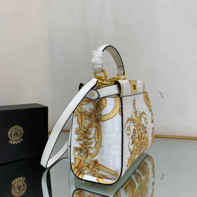 Amelia's Bag Gallery - VAR Bags - 237