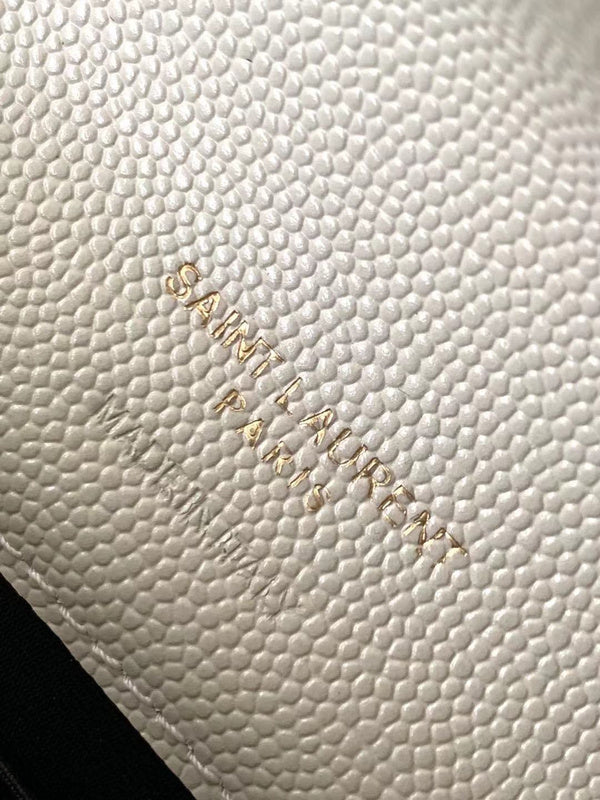 Amelia - YSL Bag - 3743