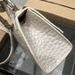 Amelia- BG Hourglass Bags - 054