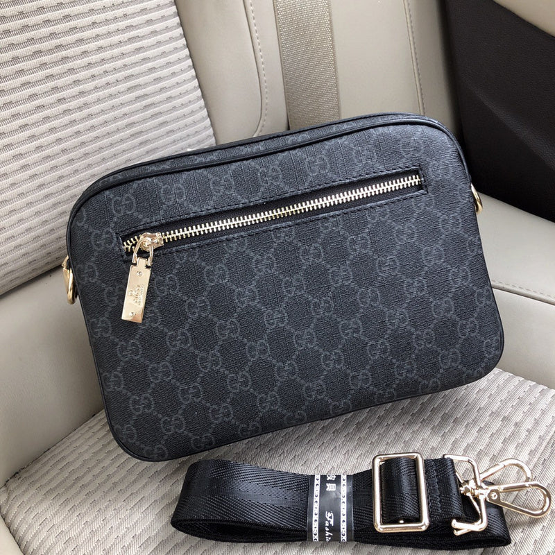 Amelia- GCI Bags - 2302
