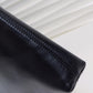 AmeliaLuxury - GCI Bags - 1060