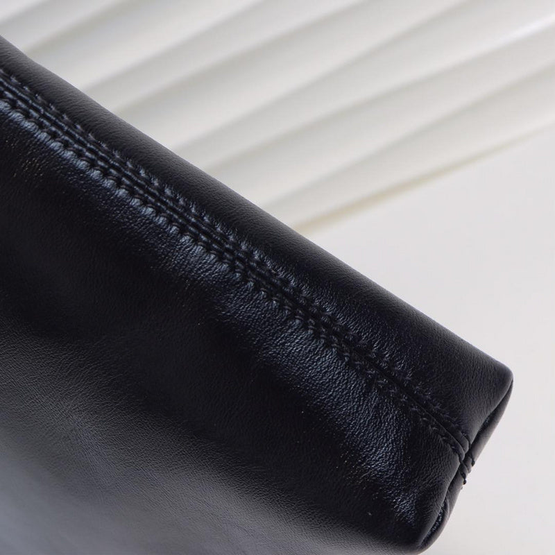 AmeliaLuxury - GCI Bags - 1060