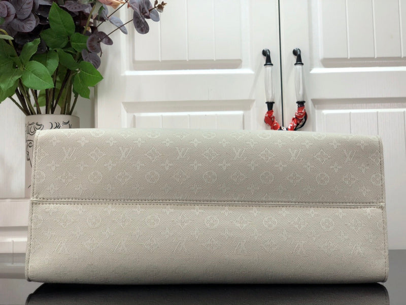 Amelia - LV Bags - 16501