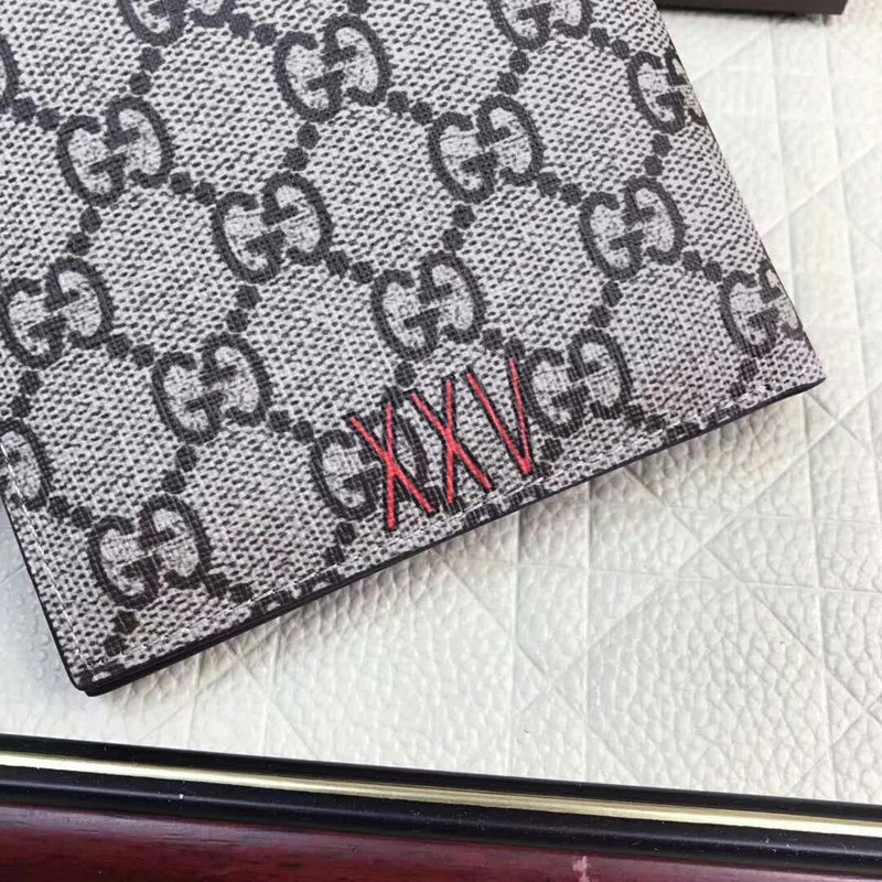 Amelia- GCI Bags - 143