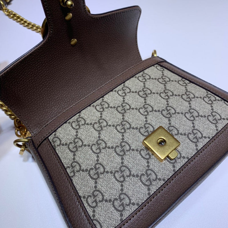 Amelia Fashion - GCI Bags - 3191