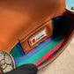 Amelia- GCI Bags - 5607