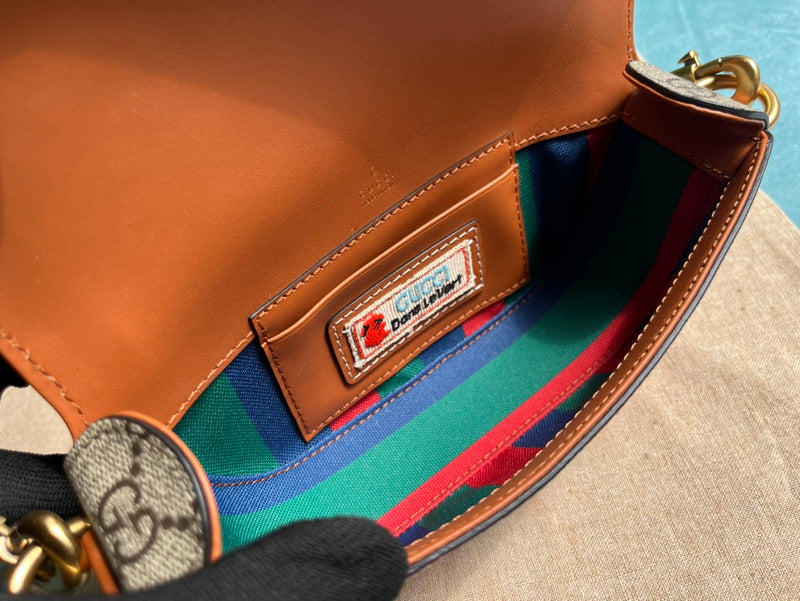 Amelia- GCI Bags - 5607