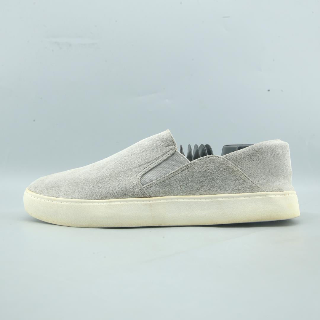 STEVE MADDEN FAYNA