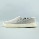STEVE MADDEN FAYNA