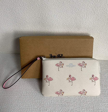 Amelia-i CAH Bags - 051