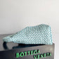 Amelia- - BOV Bags - 062