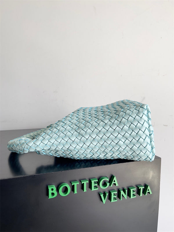 Amelia- - BOV Bags - 062