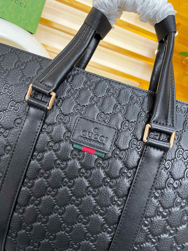 Amelia- GCI Bags - 2256