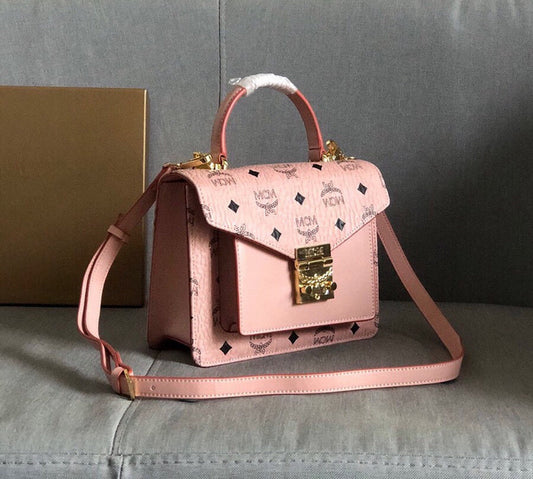 Amelia - MAmeliaBRANDED BAGS - 226