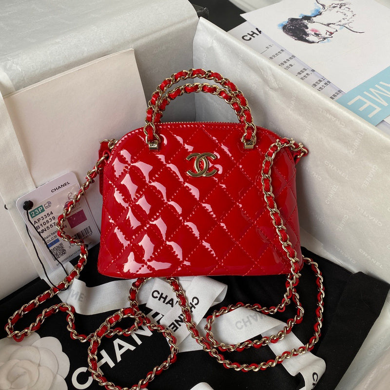 Amelia- CHL Bags - 7566