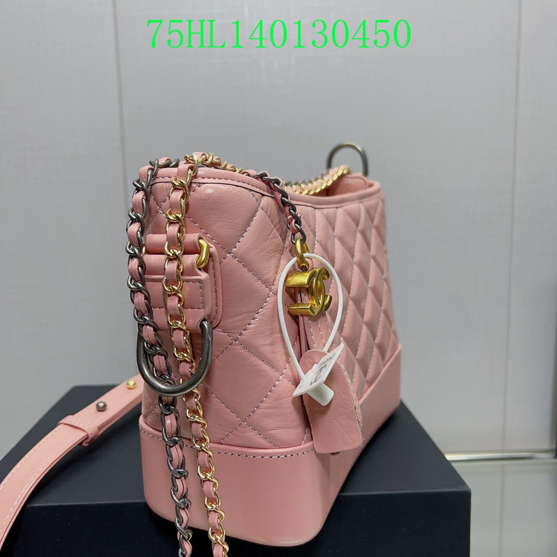 Amelia - CHL Bags - 1588