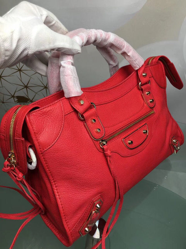 Amelia - BLN-CIAGA WOMEN LUXURY BAGS - 910