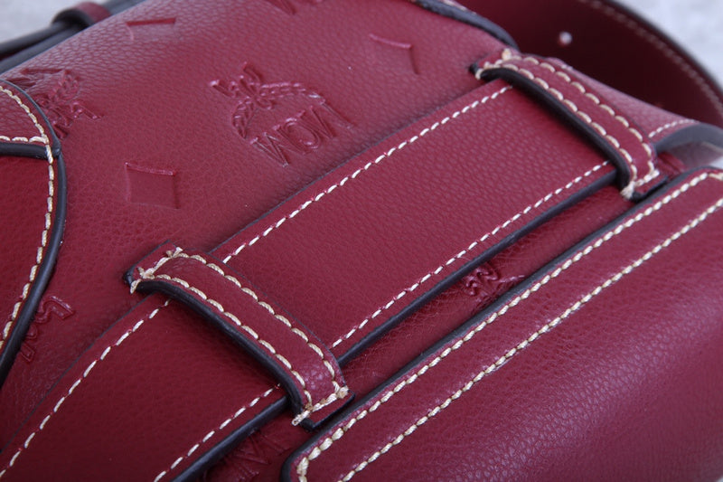 Amelia - MAmeliaBRANDED BAGS - 217