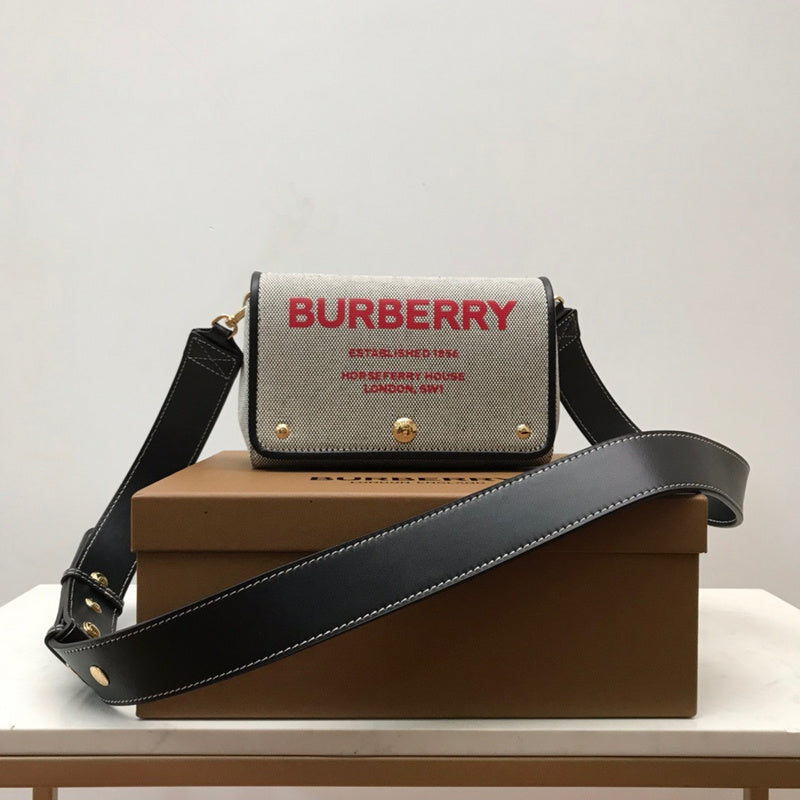 Amelia - B-BERRY BAGS - 501
