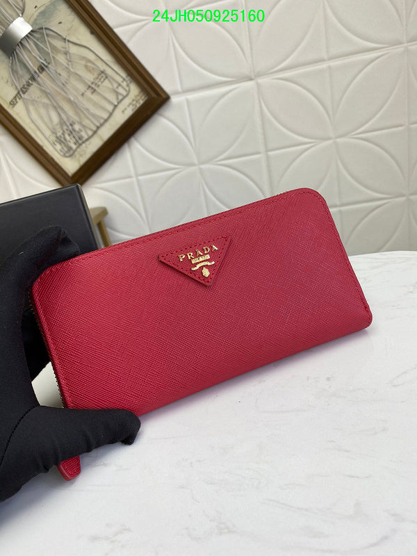Amelia - PD Wallet - 322