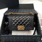 Amelia- CHL Bags - 7470