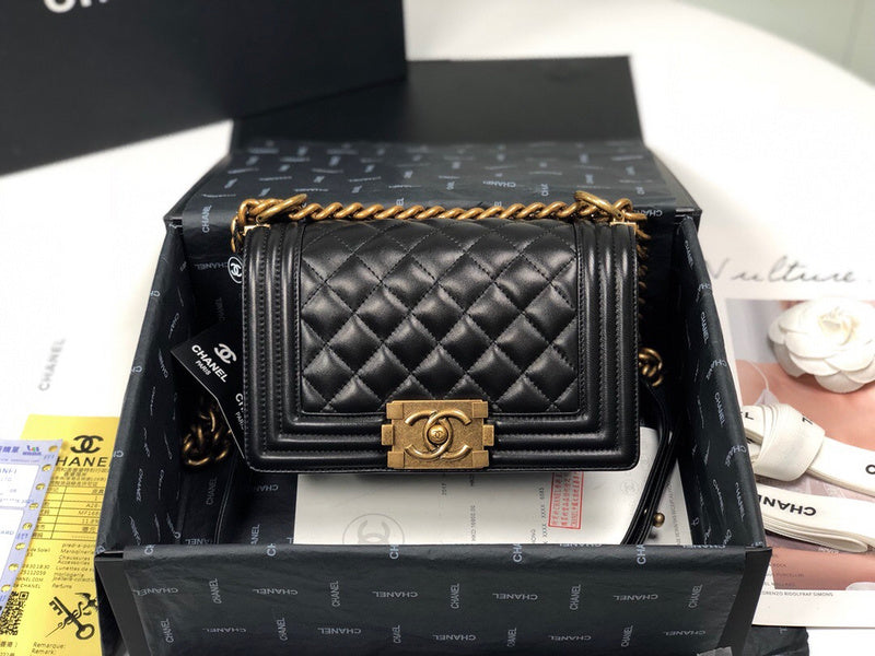 Amelia- CHL Bags - 7470