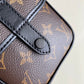 Amelia - LOV Lady Bags - 962