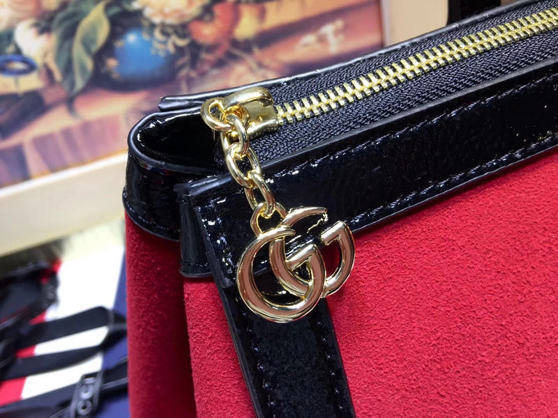 Amelia Fashion - GCI Bags - 2322