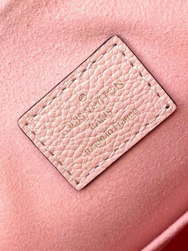 Amelia - LV Bags - 13941
