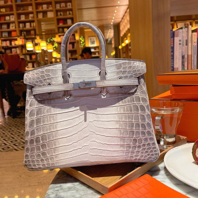 Amelia - HMS Bags - 2264