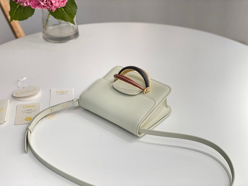 Amelia's Bag Gallery - CLE Bags - 601