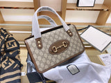 Amelia- GCI Bags - 2121