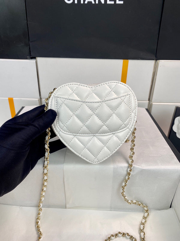 Amelia - CHL Bags - 2304