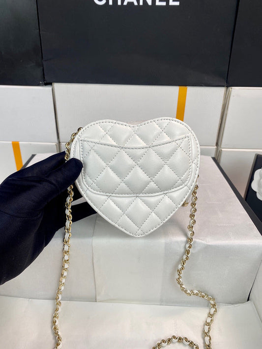 Amelia - CHL Bags - 2304