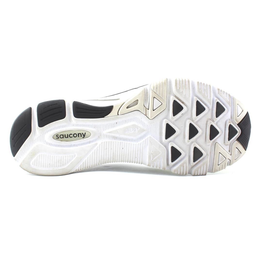 SAUCONY KINVARA 3