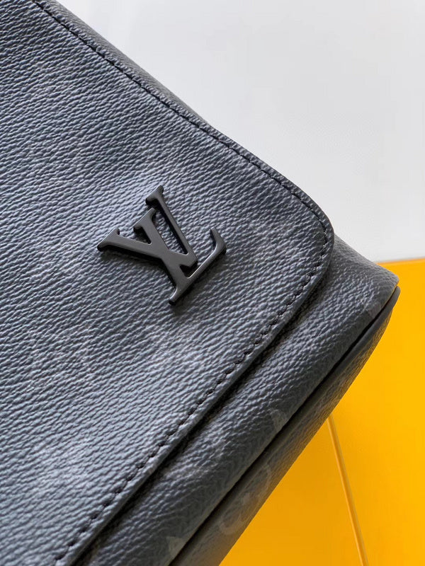 Amelia - LV Bags - 13971