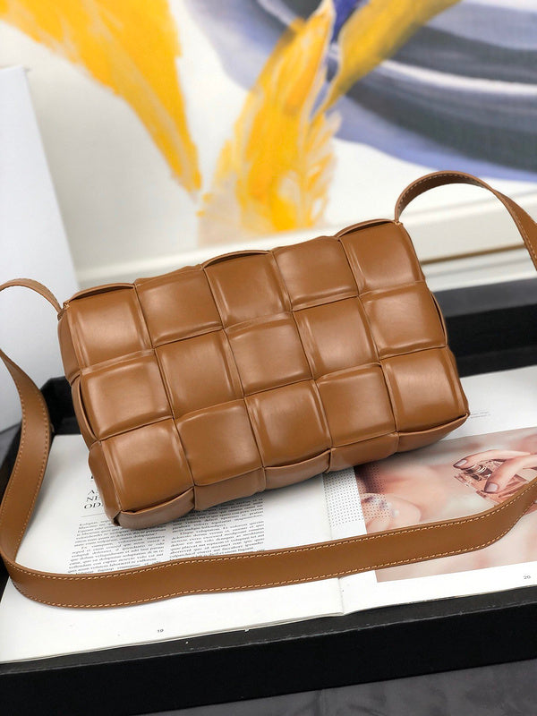 Amelia - BV Bags - 344