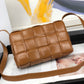 B-VENETA STYLISH HANBAGS FOR WOMEN - 344