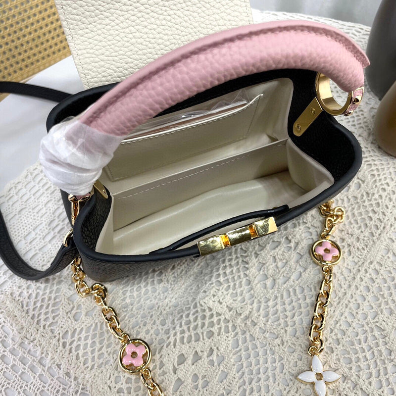 Amelia - LOV Lady Bags - 168