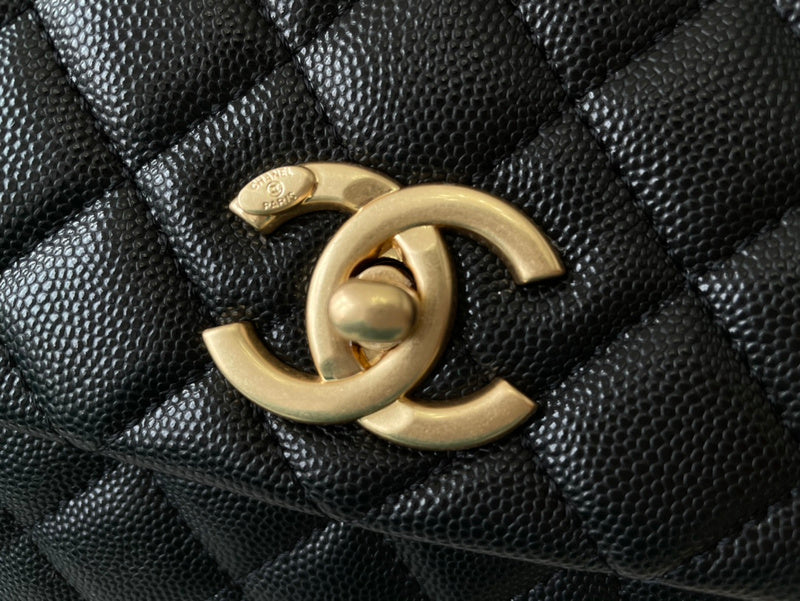 Amelia - CHL Bags - 1800