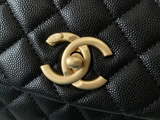 Amelia - CHL Bags - 1800