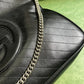Amelia-i GUKI Women Bags - 164