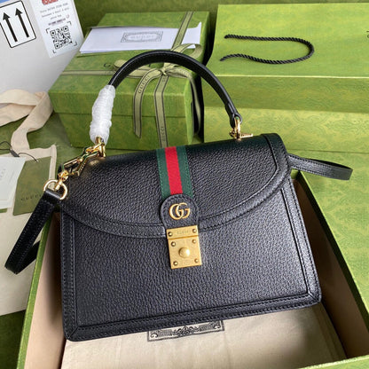 Amelia - GCI Bags - 5994