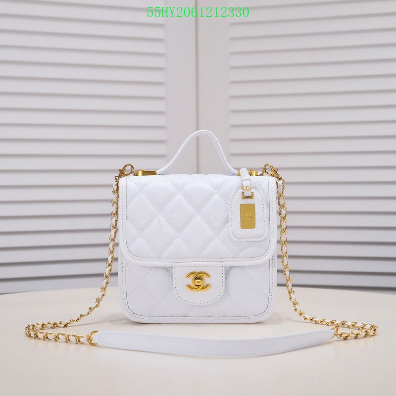 Amelia - CHL Bags - 1699